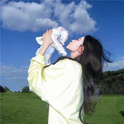 僵尸国度第二季