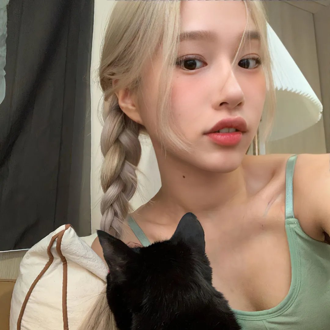 京剧猫之乘风破浪