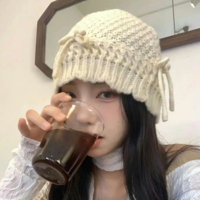 苦尽柑来遇见你