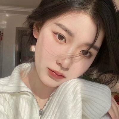 顾总你的玉佩掉了医女老婆有点甜