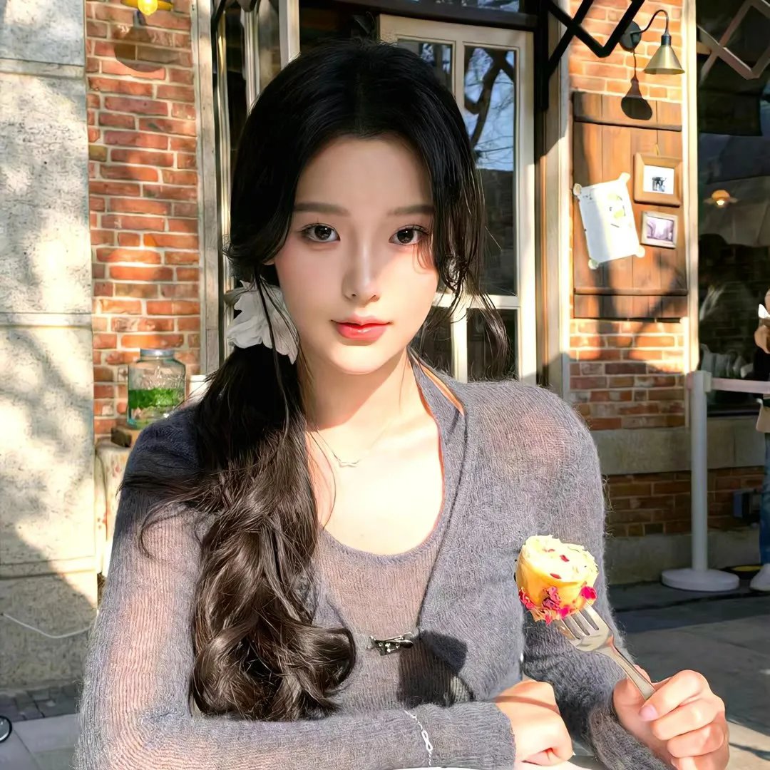 回到八十年代当富翁