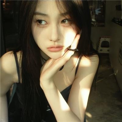 周日总是下雨天