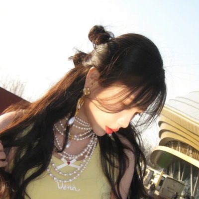 德云社郭德纲从艺30周年相声专场上海站2019