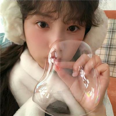 奔跑吧·生态篇