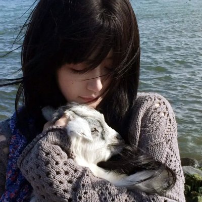 明日方舟：焰烬曙明日语