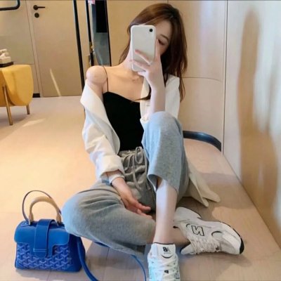 毒水：环境种族主义