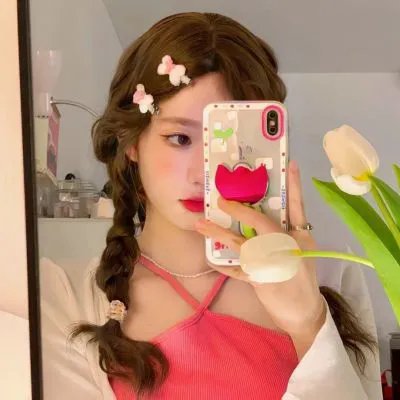 蜜与毒～逆恨的复仇