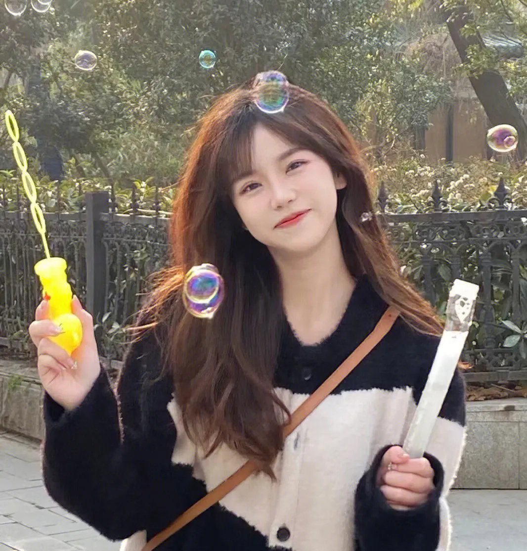 女儿炸了修仙界