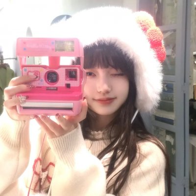 傅总别虐了夫人早把离婚书签好了