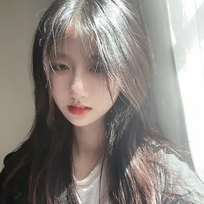 宝贝，再爱我一次