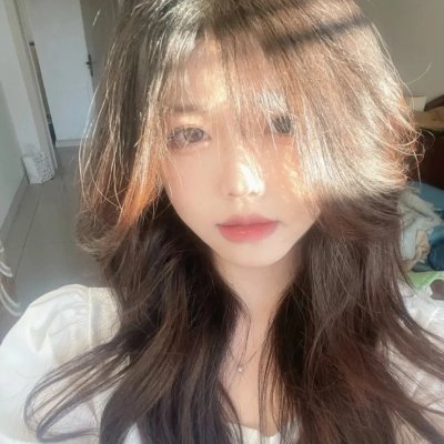 乐高好朋友：四姐妹的幸福生活