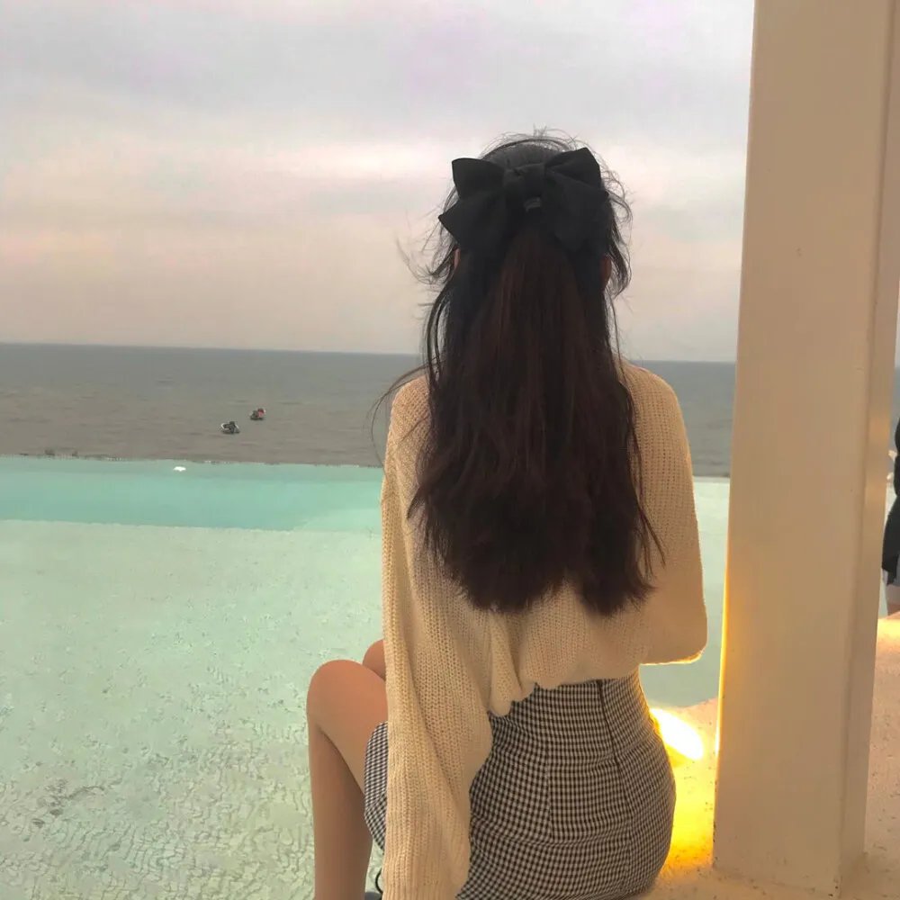 仙侠剧 长生万年，我真不是绝世强者