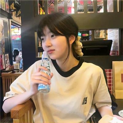 一百万英里之外